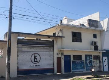 Casa de 2 habitaciones, Veracruz · Venta de Terreno y Construccion en Excelente Ubicacion y Vias de Acceso