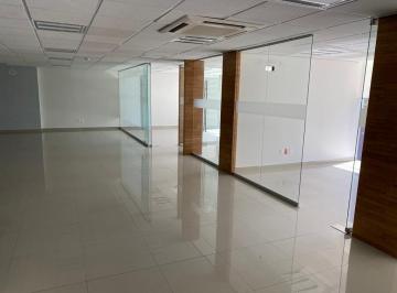 82ef9fefa3b2c43777a46fab74902ec9a0616d2e59de63b561df965b34ae8d14 · Oficinas en Renta en Av Insurgentes Sur