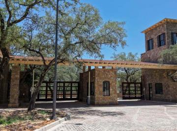 8ea0950b27a168921b1fb26a543cd2d59fb62cdfa3188a03ae16a9d17fdef893 · Terreno Campestre en Venta en Santiago