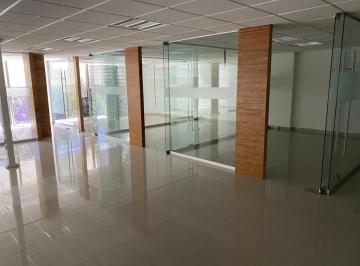 46747c6e2652b966f3994e803c9af0d69bda7d0b9e3e9828c4d782f324e99715 · Oficinas en Renta en Av Insurgentes Sur