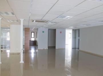 2babcc21520d137de0d5f715bce00d802c009702c0a6ffab961568022365a76d · Oficinas en Renta en Av Insurgentes Sur