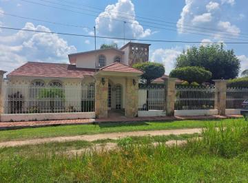 Casa de 3 habitaciones, Zapotlanejo · Casa de Campo Zapotlanejo Jalisco, Pueblos de La Barranca
