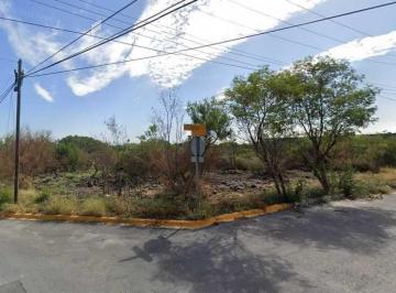 83cb919aaeec397c7585a08e0e60502ea3d56079db868a8027f948d4dec308b0 · Terreno Residencial en Venta en Rinconada Colonial, Apodaca