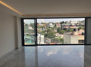 Departamento · 196m² · 3 Recámaras · 2 Estacionamientos · Departamentodepartamentos en Venta en Tecamachalco