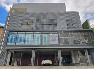 Local comercial , Querétaro · Local en Renta en Av Principal en Querétaro