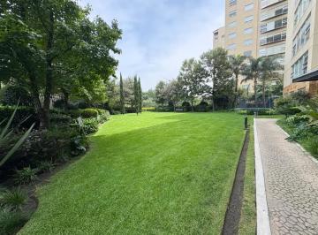 2 · Venta Departamento 1a Secc de Lomas Verdes
