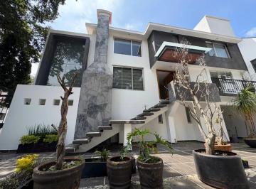 1 · Casa en Venta en Fraccionamiento Chiluca, Atizapán de Zaragoza, Amplia y Bien Ubicada