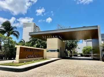 Departamento de 1 habitación, Cancún · Renta Departamento en Marina Condos Puerto Cancún
