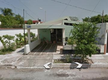 Casa de 3 habitaciones, Mérida · Casa en Venta en Jardines de Mérida, Mérida, Yucatán Clp