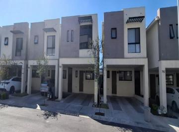 Casa de 3 habitaciones, García · Casa en Venta en Ferrara Residencial