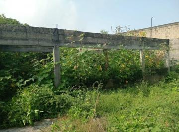 Terreno / Lote , Temixco · Se Vende Terreno Cerca del Aeropuerto
