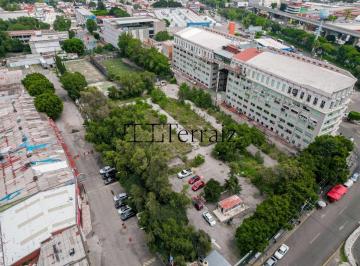 6264fc22ffd3ae086a57df9e200a6329026e29724788a9dc9b815edf936958dc · Venta de Terreno, Oportunidad Inversionistas!