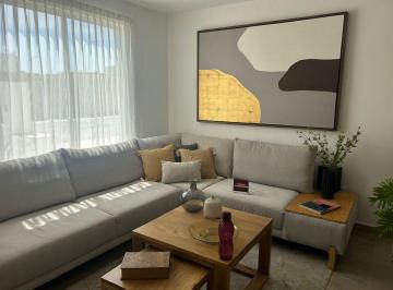 Casa en condominio de 4 habitaciones, Jesús María · Casa Venta en Zona Tecnológico de Monterrey en Aguascalientes