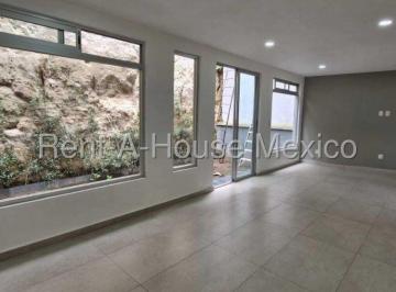 Casa en condominio de 3 habitaciones, Atizapán de Zaragoza · 26 - 278 Venta Casa Aqua Altus II, Ih