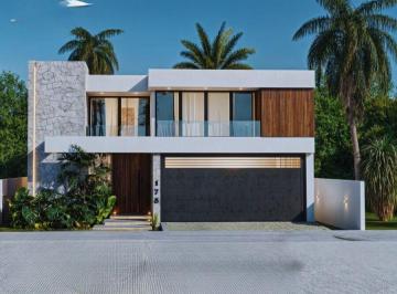 Casa de 3 habitaciones, Alvarado · Casa en Venta Fracc. Las Olas, Alvarado.