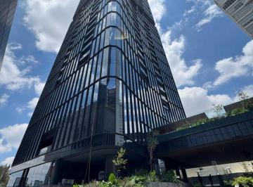 Departamento de 2 habitaciones, Zapopan · Departamento Amueblado en Renta en The Landmark