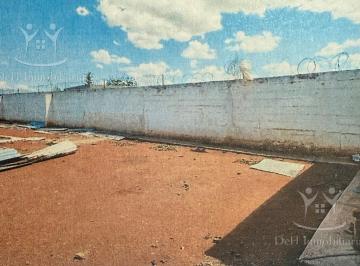 Casa · 106m² · 2 Recámaras · Terreno por Carretera Aldama