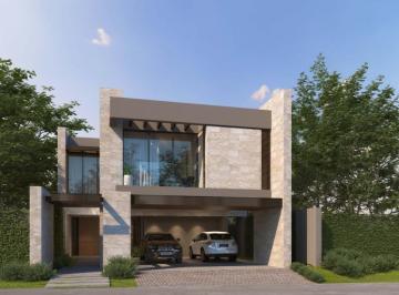 Casa de 3 habitaciones, San Pedro Garza García · Casa en Venta en Privada Zona Loma Blanca San Pedro Garza Garcia