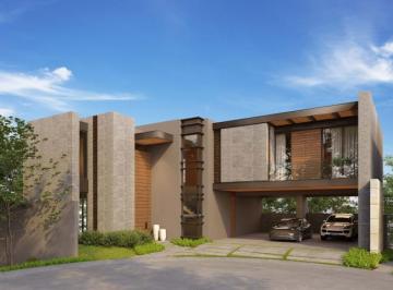 Casa de 3 habitaciones, San Pedro Garza García · Casa en Venta en Privada Zona Loma Blanca San Pedro Garza Garcia