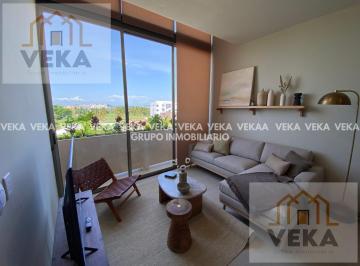Departamento · 49m² · 1 Recámara · Departamento en Mazatlan