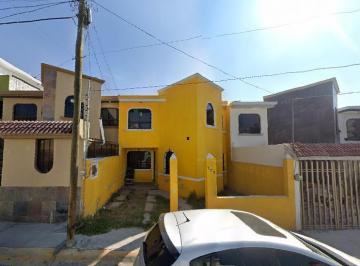Casa de 3 habitaciones, Pachuca · Casa en Venta en Pachuca de Soto, Hidalgo. Clm