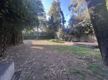 f4c167c2dfec77882ce8bd7dd5693b2a423f0a898f0d6641c0fdd070a5623970 · Espectacular Terreno Uso de Suelo Hc/3/30 B
