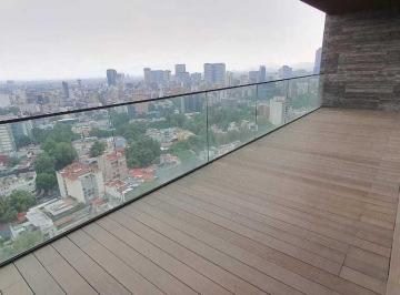 e51b2d4be47a269ffb2c506550a43dba9559f36e73a4d6af8d50b2b7a0cf7cc0 · Venta Depa Ruben Dario 225 Torre Polanco