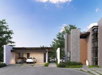 Casa de 3 habitaciones, San Pedro Garza García · Casa en Venta en Privada Zona Loma Blanca San Pedro Garza Garcia