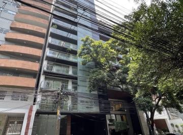 32a1f1edc6145319c5603b1ad4a3cdbc13746f12066e88be8944788beea07231 · Super Iluminado Departamento con Terraza Privada