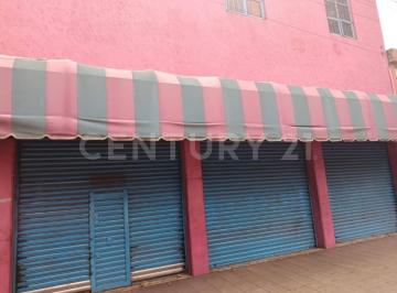 Local comercial · 212m² · Local en Renta Merced Balbuena, Venustiano Carranza, Cdmx