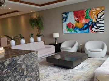 Casa de 3 habitaciones, Santa Catarina · Casa en Venta Fracc. Las Fincas I Valle Pte.