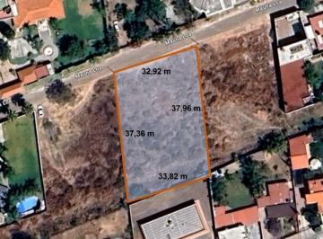 Terreno / Lote , León · Terreno de 1205 m² en Venta, Lomas de Comanjilla León Guanajuato
