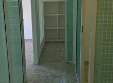 Oficina , Cuauhtémoc · Excelente Oficina en Condesa