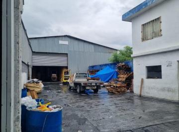 c2fbe4b1fc5f39aa07e81f885fa4aaf45322ad3260a18ed004a62e4899ccdfca · Terreno en Renta, Carretera Reynosa, Guadalupe, Nuevo Leon