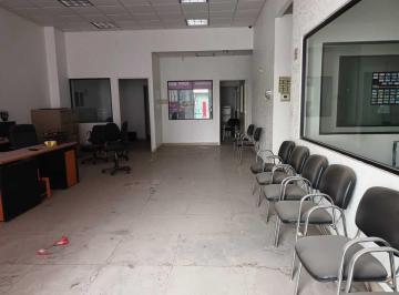 a00f407e27430d277b47cf7fbde4d96ff773ded7c3b7ce486414feebefd946e2 · Local en Renta en Garza Sada, Monterrey, Nuevo León