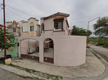 Casa de 3 habitaciones, Juárez · Casa en Venta en Juárez, Nuevo León. Clm