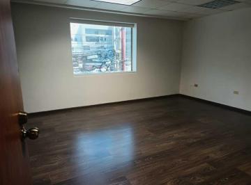 829cb5b6c31f6858ace9a74cff23b016fc8b18b308173cb5544b04508919030a · Consultorio en Renta en Obispado, Monterrey, Nuevo León