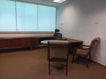 6431a047a3d270dedf2195b0f0ffacd1a2ca3abd2a1235b5e6e058258f6f308c · Consultorio U Oficina en Renta en Obispado, Monterrey, Nuevo León