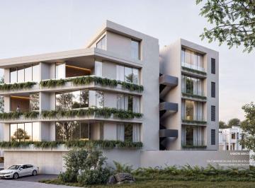 Departamento de 2 habitaciones, Zapopan · Departamento en Venta en San Isidro