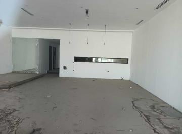 3c4d4c94c60182dbf6dd7fc64e7f29b07382dedbe9fdbde0bec869765cf764ac · Local en Renta en Garza Sada, Monterrey, Nuevo León