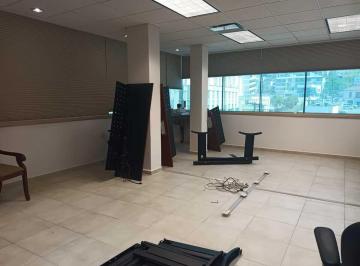 0df6e938f4c16493cd8e9d169eca5d04fbc0010d6e7b7fb0b33dda5624e30a50 · Consultorio U Oficina en Renta en Obispado, Monterrey, Nuevo León