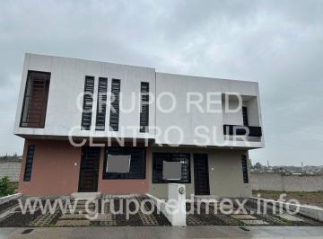 Casa de 3 habitaciones, El Marqués · Casa Cerca de Conin, en Capital Sur, Queretaro