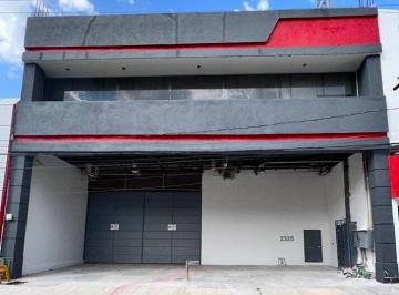 c2c147a4c117e1e8723f8b8dfbdcb5648b6a02a7324ff96bac7e0eab62edbbc9 · Edificio en Renta en Monterrey, Nuevo Leon