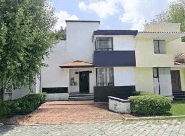 d4b56ef916809ff2c26167aeea25b0824bc1ea6c50c9acaa1a3e454c40c3426b · Casa en Venta en Fraccionamiento Santa Emma Puebla