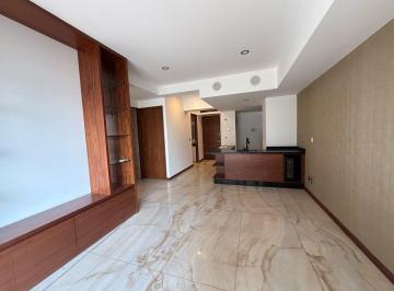 Departamento · 76m² · 2 Recámaras · 2 Estacionamientos · Departamento en Venta en Santa Cruz Atoyac