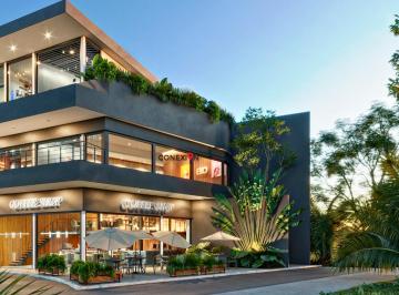 f3059854c585c11f78ff81cae585656ed56f03d8129e8cf9c8c7b89e0517e744 · Local Comercial en Venta - Zona de Alto Crecimiento en Mérida