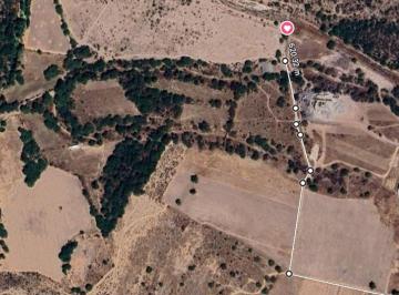 Terreno / Lote , Aguascalientes · Terreno en Venta Zona Industrial Aguascalientes