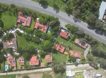 40fb20d8dff2f95491267abfe068d8a0f8e7426aa5b8584edd1cdd1e8090ab4b · Terreno en Venta Puebla - Atlixco