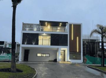 4be59a2c985d48ff5008bef99c1316aa6adafcbbd37aa52366d96015ddf9e4a6 · Casa en Venta en Gran Reserva Lomas de Angelópolis