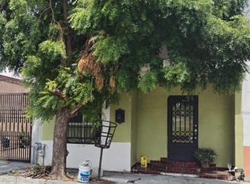 Casa de 2 habitaciones, General Escobedo · Casa Venta Balcones del Norte Frente a Parque